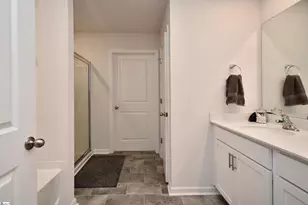 185 Slateford Cir, Piedmont, SC 29673 - Photo 31