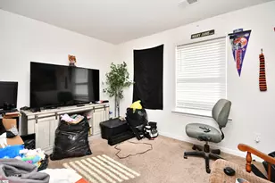 185 Slateford Cir, Piedmont, SC 29673 - Photo 27