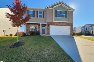 185 Slateford Cir, Piedmont, SC 29673 - Photo 3