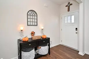 185 Slateford Cir, Piedmont, SC 29673 - Photo 5