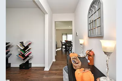 185 Slateford Circle, Piedmont, SC 29673 - Photo 9