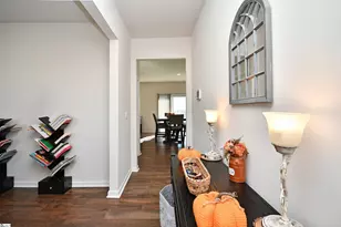 185 Slateford Cir, Piedmont, SC 29673 - Photo 9