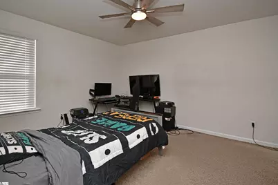 185 Slateford Circle, Piedmont, SC 29673 - Photo 25