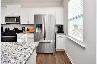 185 Slateford Circle, Piedmont, SC 29673 - Photo 19