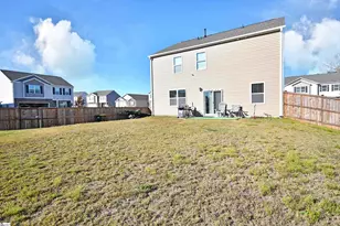 185 Slateford Cir, Piedmont, SC 29673 - Photo 41