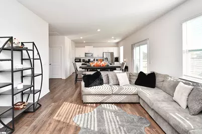 185 Slateford Circle, Piedmont, SC 29673 - Photo 13