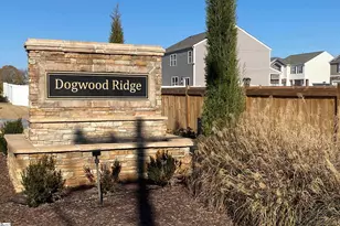 185 Slateford Cir, Piedmont, SC 29673 - Photo 43