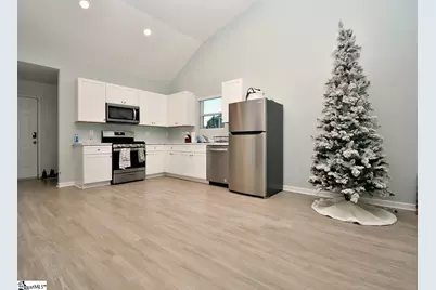 217 Brandi Lane, Clinton, SC 29325 - Photo 5