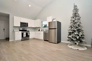 217 Brandi Ln, Clinton, SC 29325 - Photo 5