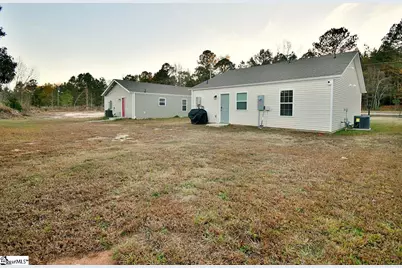 217 Brandi Lane, Clinton, SC 29325 - Photo 11