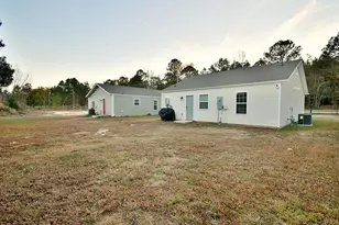 217 Brandi Ln, Clinton, SC 29325 - Photo 11