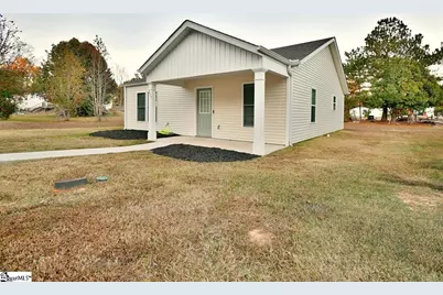 217 Brandi Lane, Clinton, SC 29325 - Photo 1