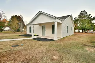 217 Brandi Ln, Clinton, SC 29325 - Photo 1