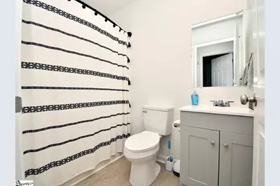 217 Brandi Lane, Clinton, SC 29325 - Photo 7