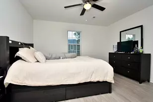 217 Brandi Ln, Clinton, SC 29325 - Photo 9