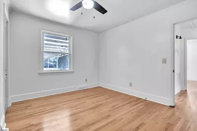 734 Anderson Street, Belton, SC 29627 - Photo 21