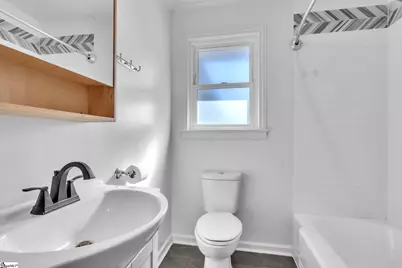 734 Anderson Street, Belton, SC 29627 - Photo 19