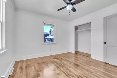 734 Anderson Street, Belton, SC 29627 - Photo 13