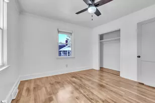 734 Anderson St, Belton, SC 29627 - Photo 13