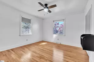 734 Anderson St, Belton, SC 29627 - Photo 11