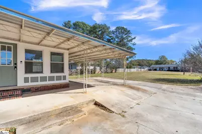 734 Anderson Street, Belton, SC 29627 - Photo 23