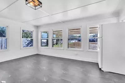 734 Anderson Street, Belton, SC 29627 - Photo 5