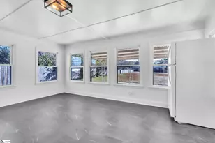 734 Anderson St, Belton, SC 29627 - Photo 5