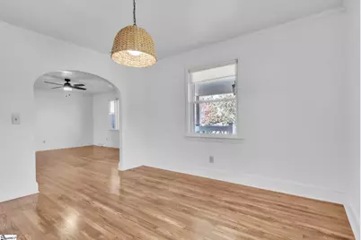 734 Anderson Street, Belton, SC 29627 - Photo 9