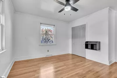 734 Anderson Street, Belton, SC 29627 - Photo 17