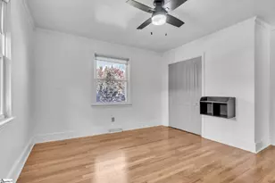 734 Anderson St, Belton, SC 29627 - Photo 17