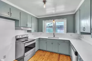 734 Anderson St, Belton, SC 29627 - Photo 7