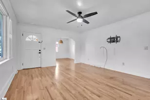 734 Anderson St, Belton, SC 29627 - Photo 3