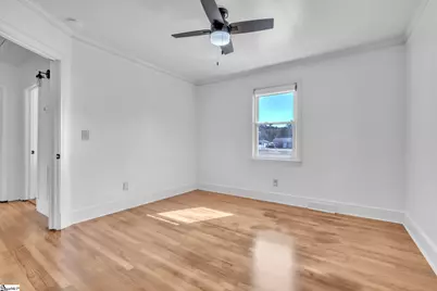 734 Anderson Street, Belton, SC 29627 - Photo 15