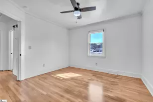 734 Anderson St, Belton, SC 29627 - Photo 15