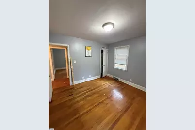 1825 Woodsboro Drive, Columbia, SC 29210 - Photo 9