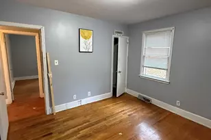 1825 Woodsboro Dr, Columbia, SC 29210 - Photo 9