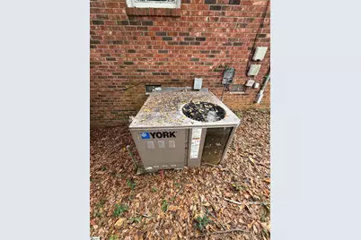 1825 Woodsboro Drive, Columbia, SC 29210 - Photo 15