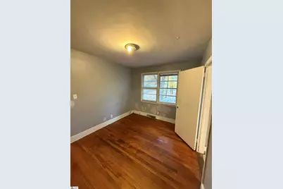 1825 Woodsboro Drive, Columbia, SC 29210 - Photo 11