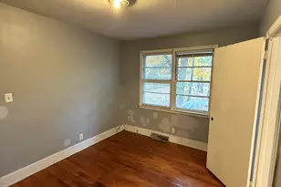 1825 Woodsboro Dr, Columbia, SC 29210 - Photo 11