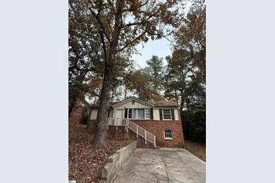 1825 Woodsboro Drive, Columbia, SC 29210 - Photo 1