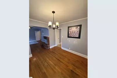 1825 Woodsboro Drive, Columbia, SC 29210 - Photo 7