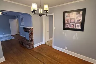 1825 Woodsboro Dr, Columbia, SC 29210 - Photo 7