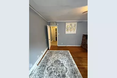 1825 Woodsboro Drive, Columbia, SC 29210 - Photo 5