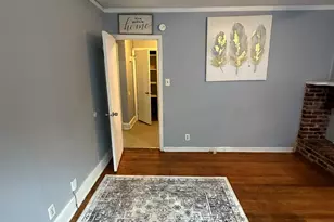 1825 Woodsboro Dr, Columbia, SC 29210 - Photo 5