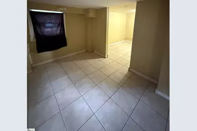 1825 Woodsboro Drive, Columbia, SC 29210 - Photo 13