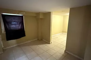 1825 Woodsboro Dr, Columbia, SC 29210 - Photo 13