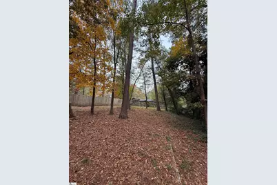 1825 Woodsboro Drive, Columbia, SC 29210 - Photo 3