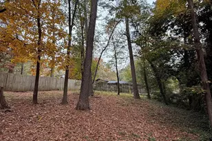 1825 Woodsboro Dr, Columbia, SC 29210 - Photo 3