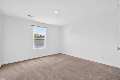 6090 Mason Tucker Drive, Inman, SC 29349 - Photo 29