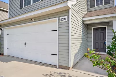 6090 Mason Tucker Drive, Inman, SC 29349 - Photo 7